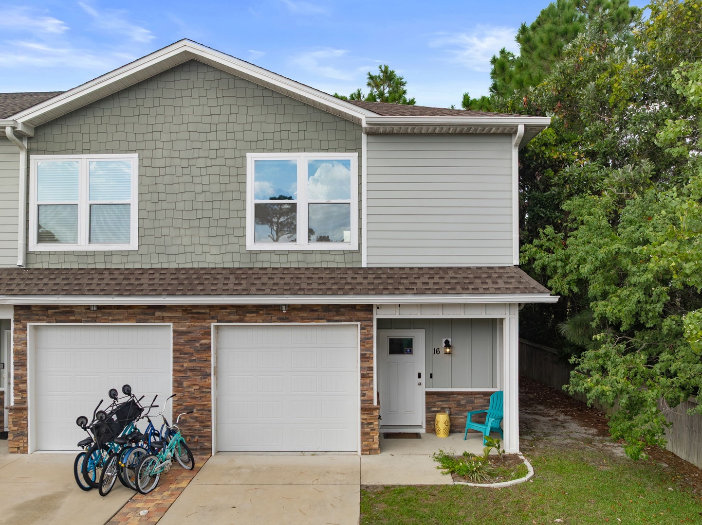 1-web-or-mls-2226 Joan Ave 16 -01