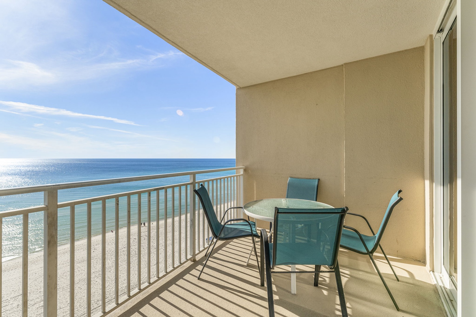 21-web-or-mls-14968-front-beach-rd-927