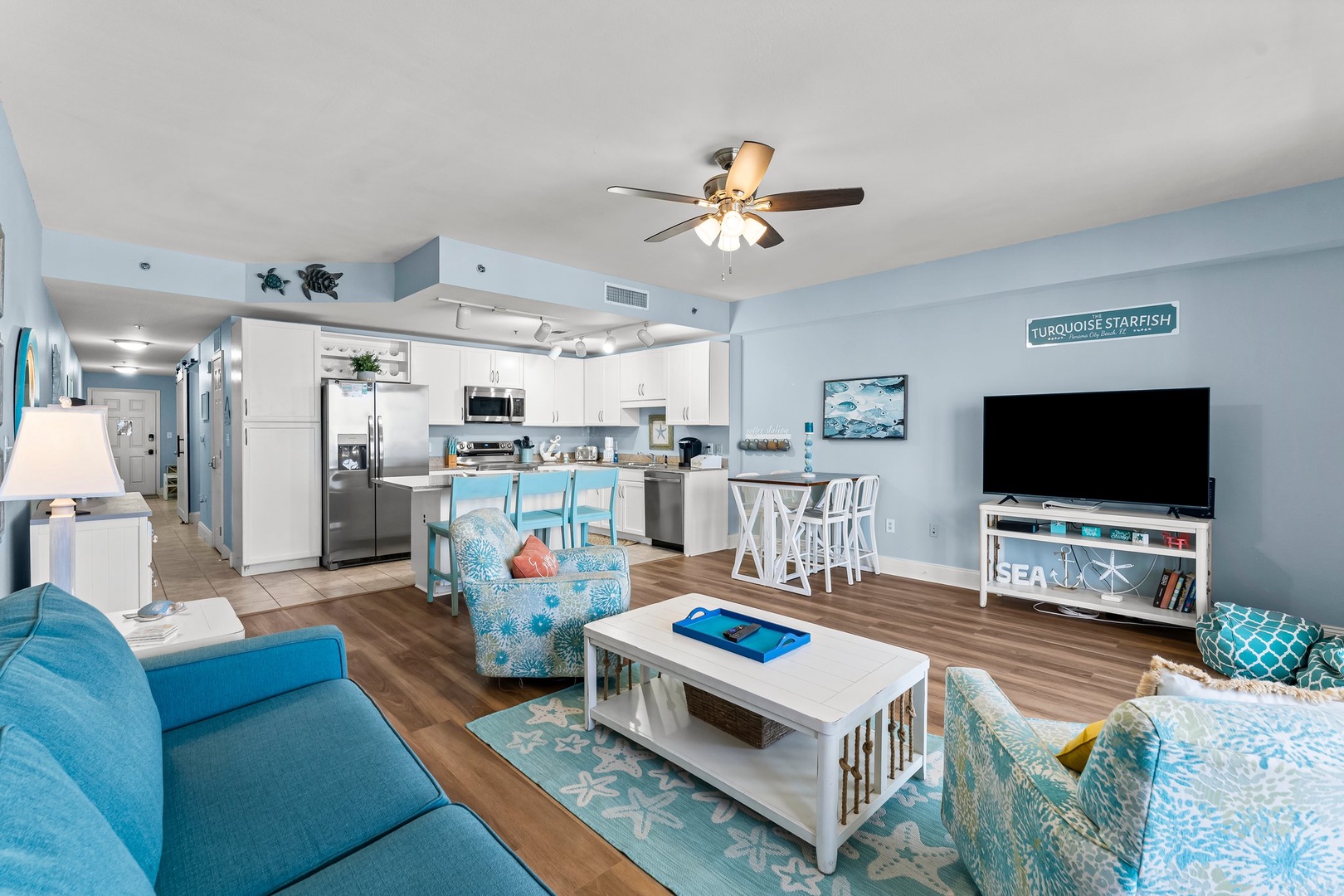 26-web-or-mls-9902 S Thomas Dr 1305-18