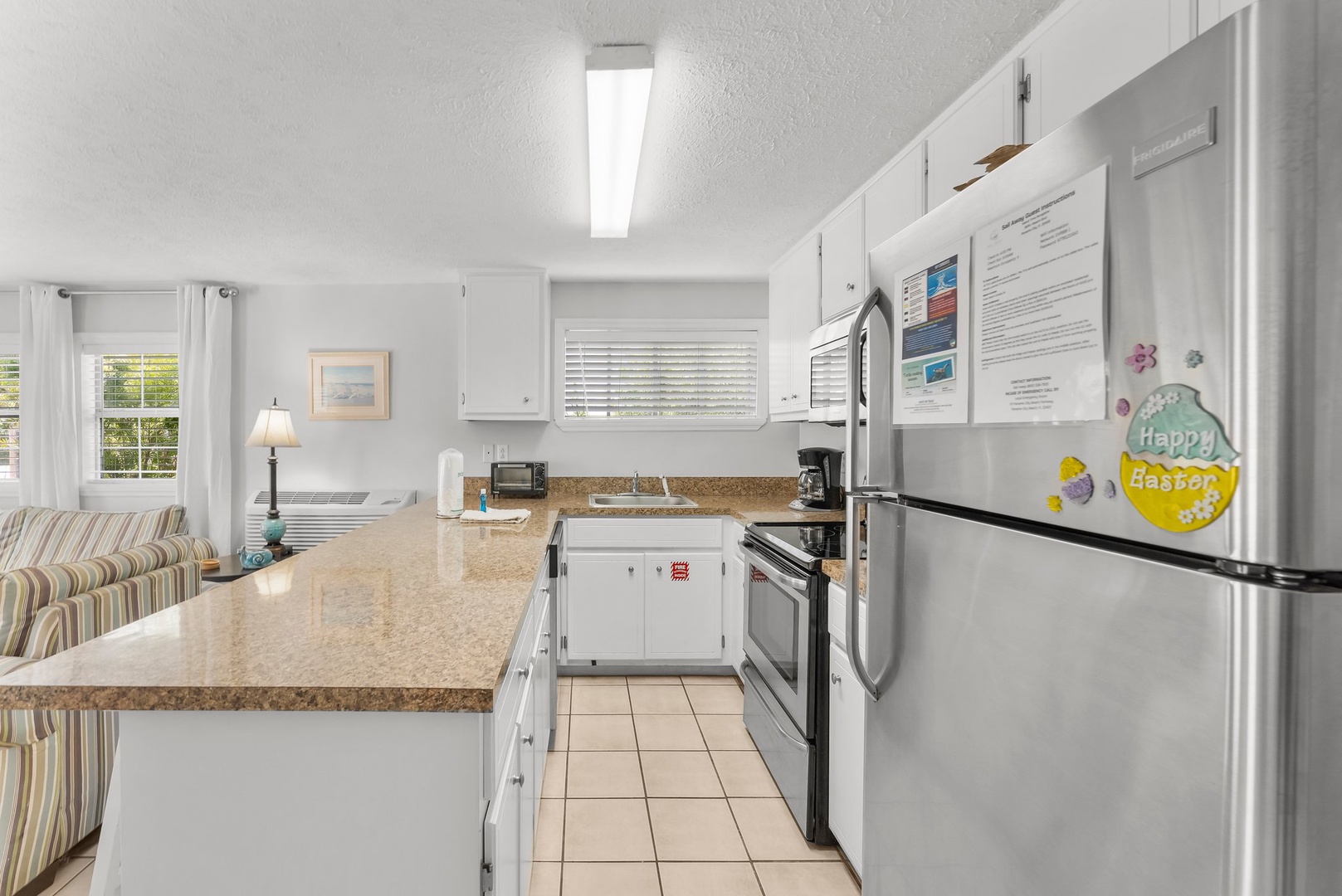 11-web-or-mls-9815 Beach Blvd 1-6