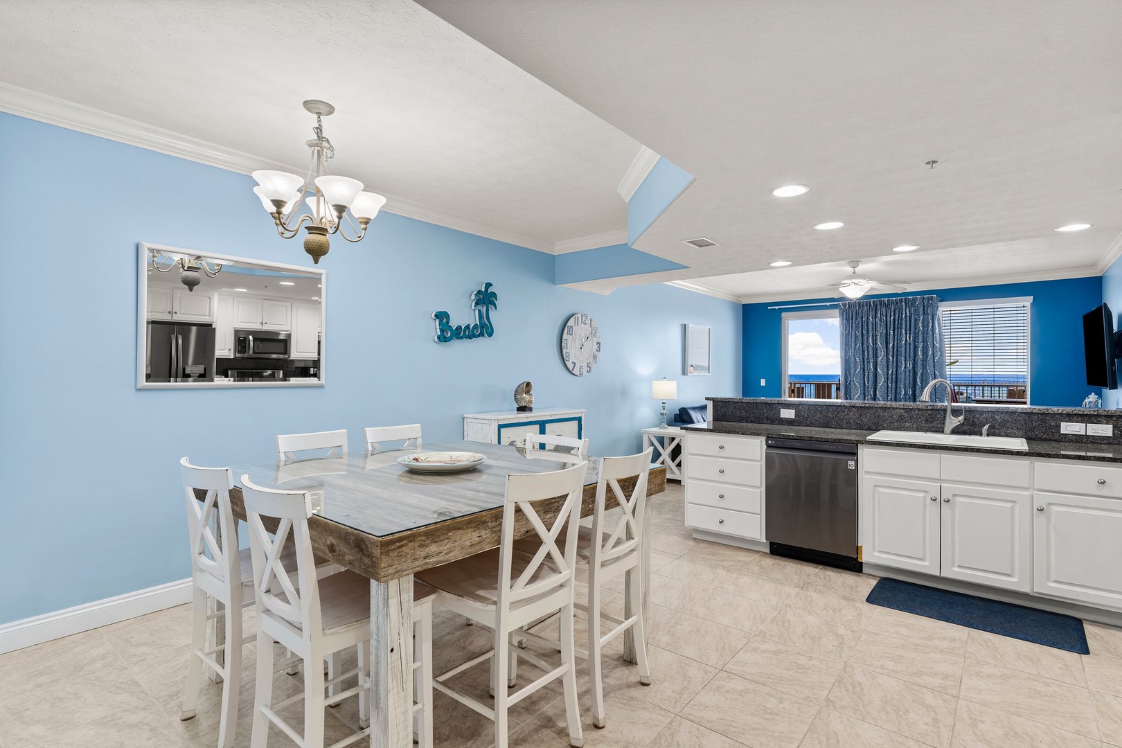 20-web-or-mls-5004 Thomas Dr 107-7