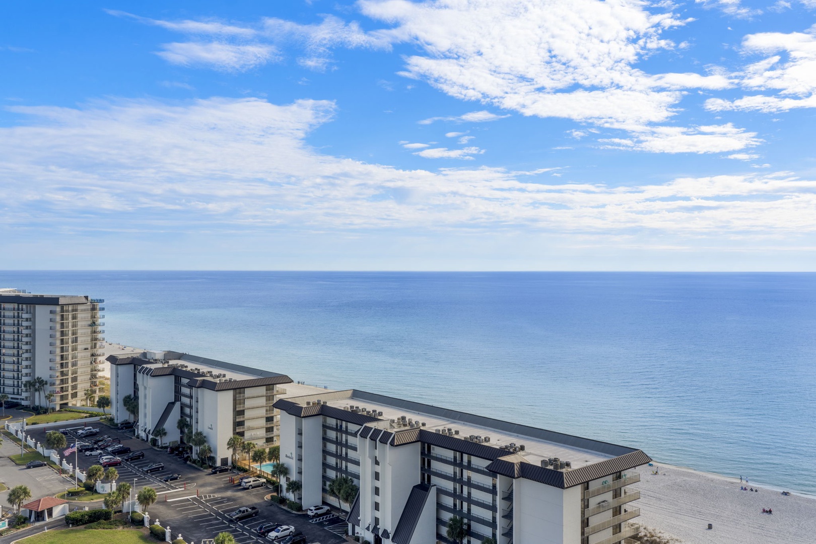 28-web-or-mls-11800-front-beach-rd-2-1105