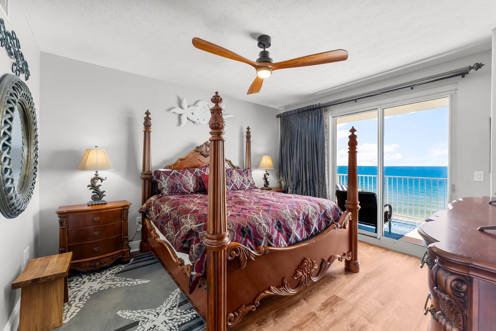 19-web-or-mls-5004 Thomas Dr 1110-18