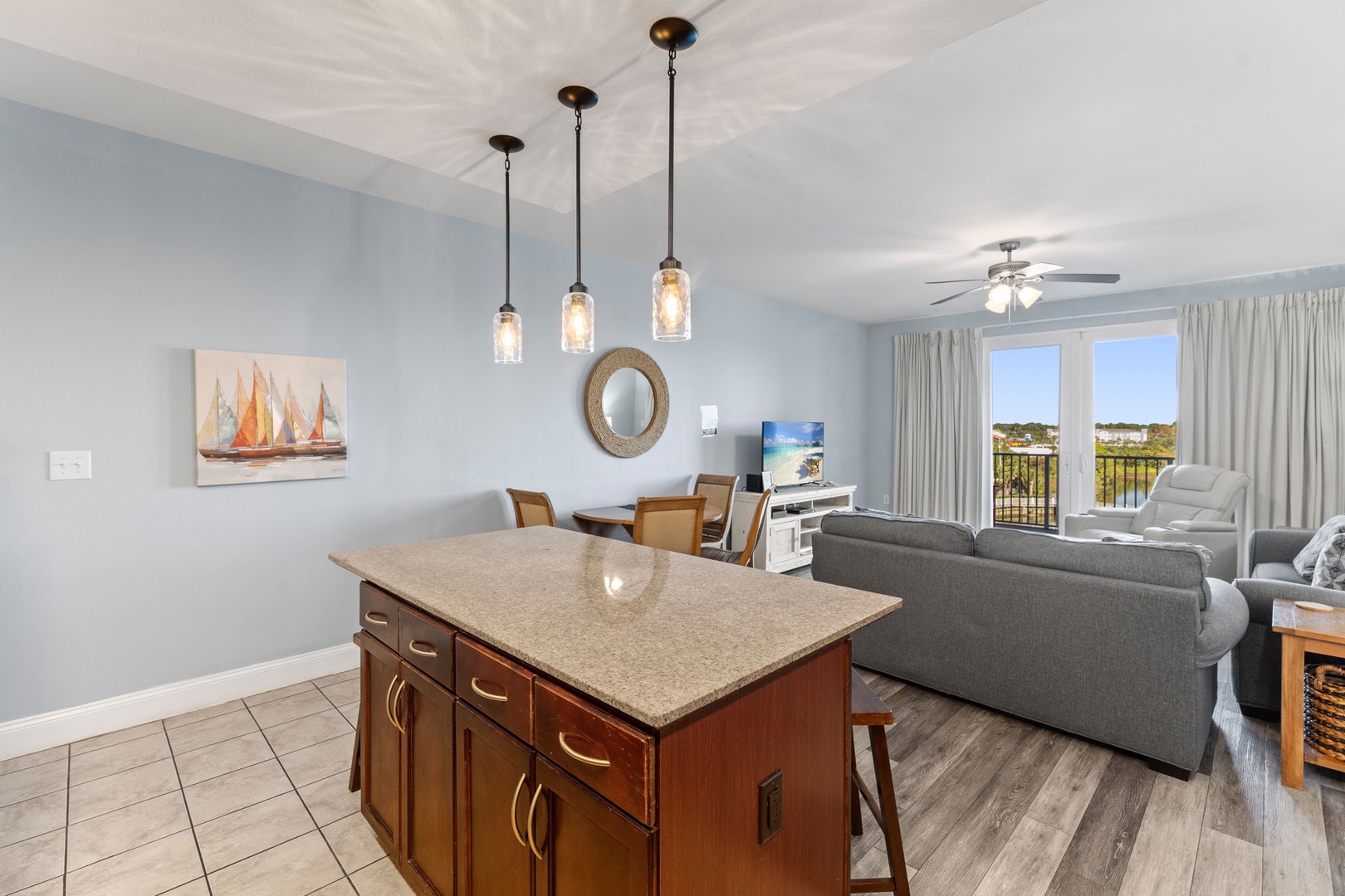 8-web-or-mls-PANHANDLE-9902STHOMASDR431-07