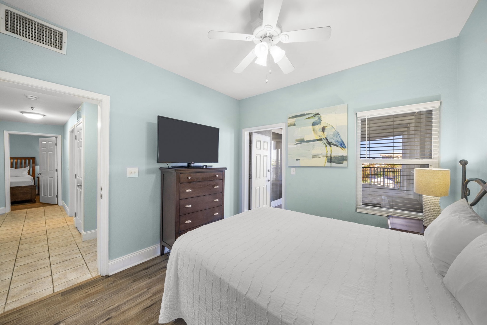 Guest Bedroom 2