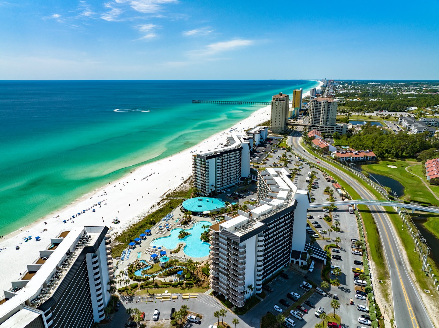 1-web-or-mls-11483-front-beach-rd-1201-tower-1
