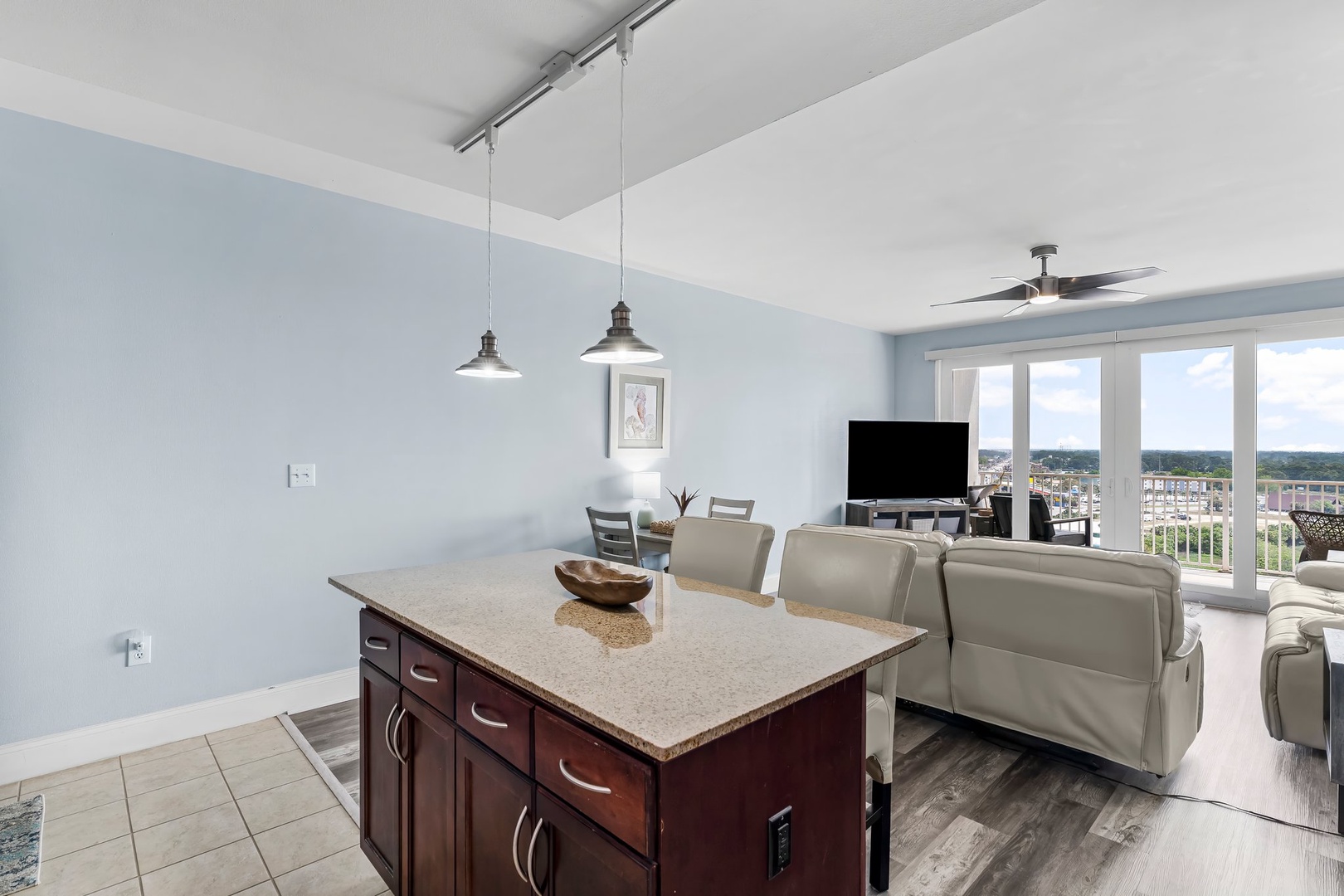 13-web-or-mls-9902 S Thomas Dr 1231-11