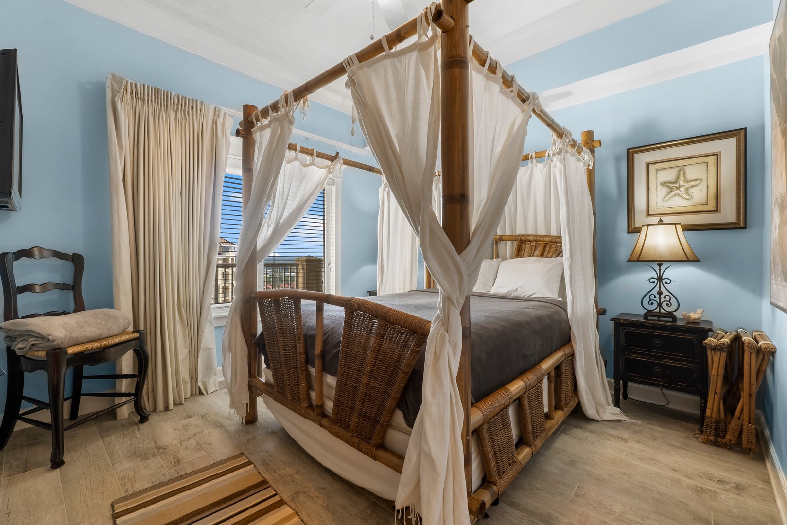 Guest Bedroom 2
