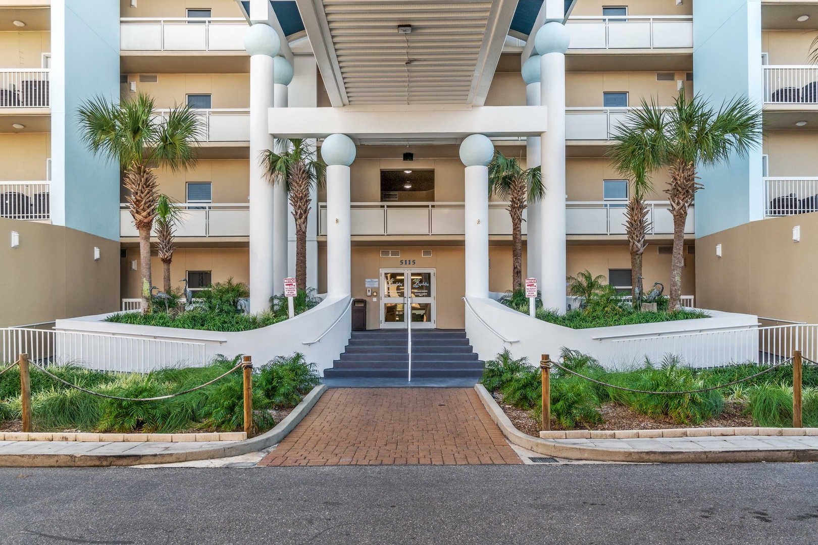 36-web-or-mls-5115-gulf-dr-unit-1007