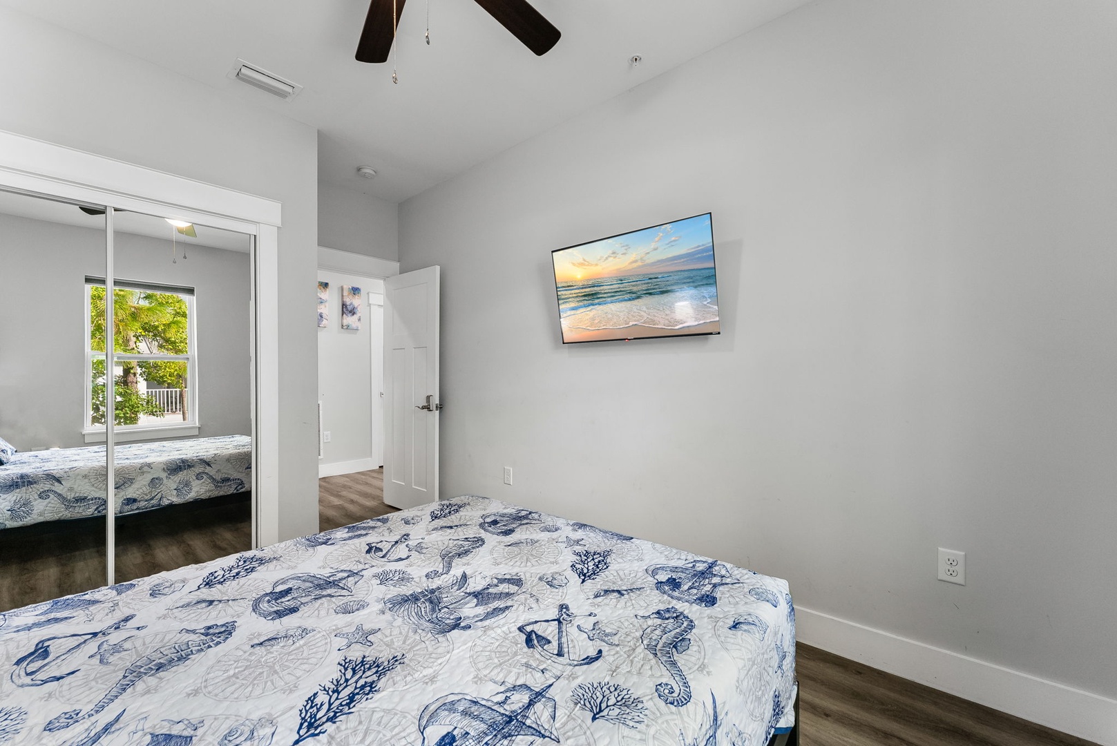 22-web-or-mls-2226 Joan Ave 16 -22