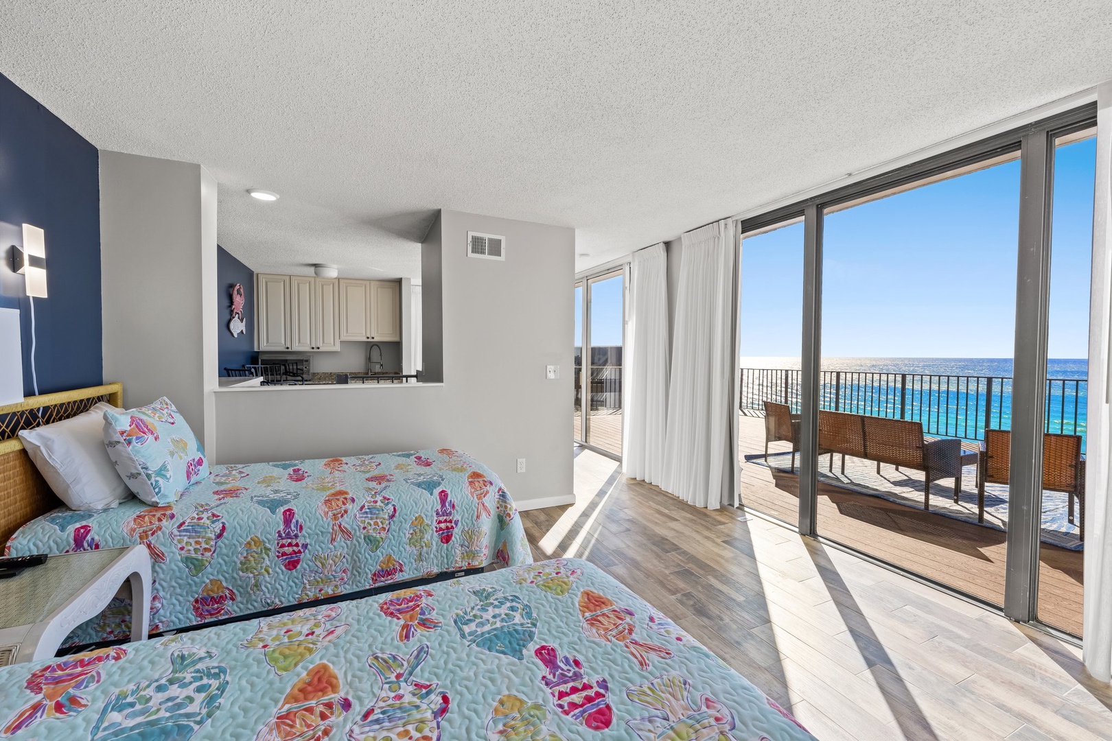 Guest Bedroom 3