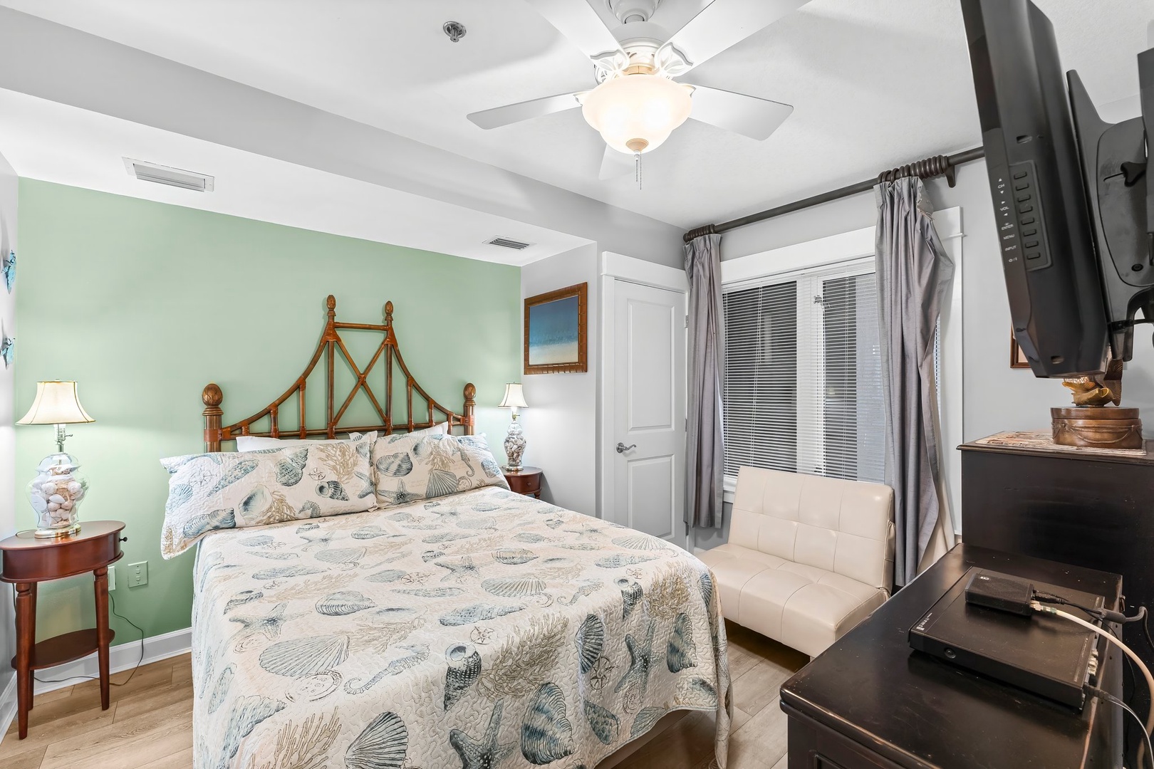 4-web-or-mls-11807 Front Beach Rd Tower 2 -- 507-12