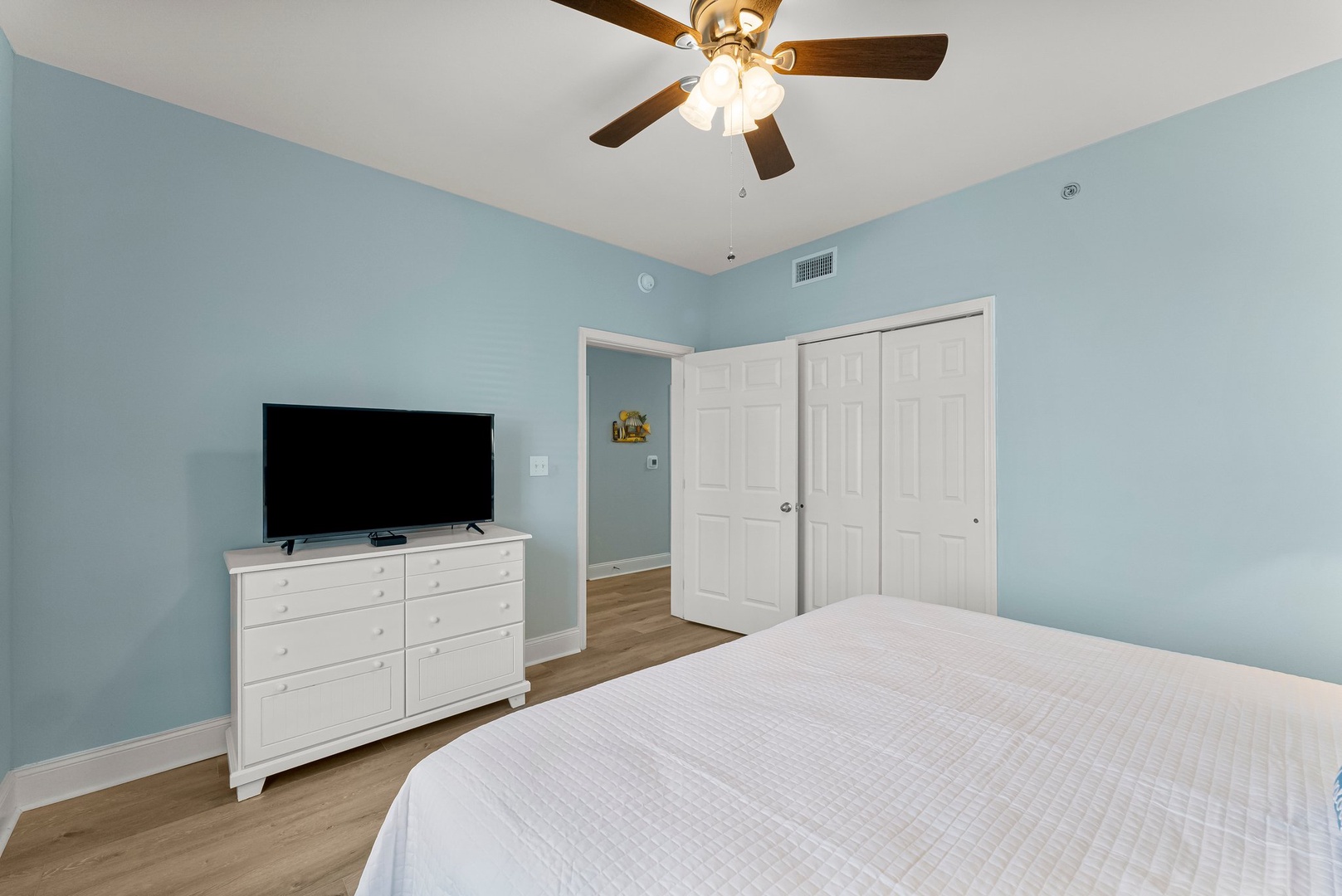 Guest Bedroom 2