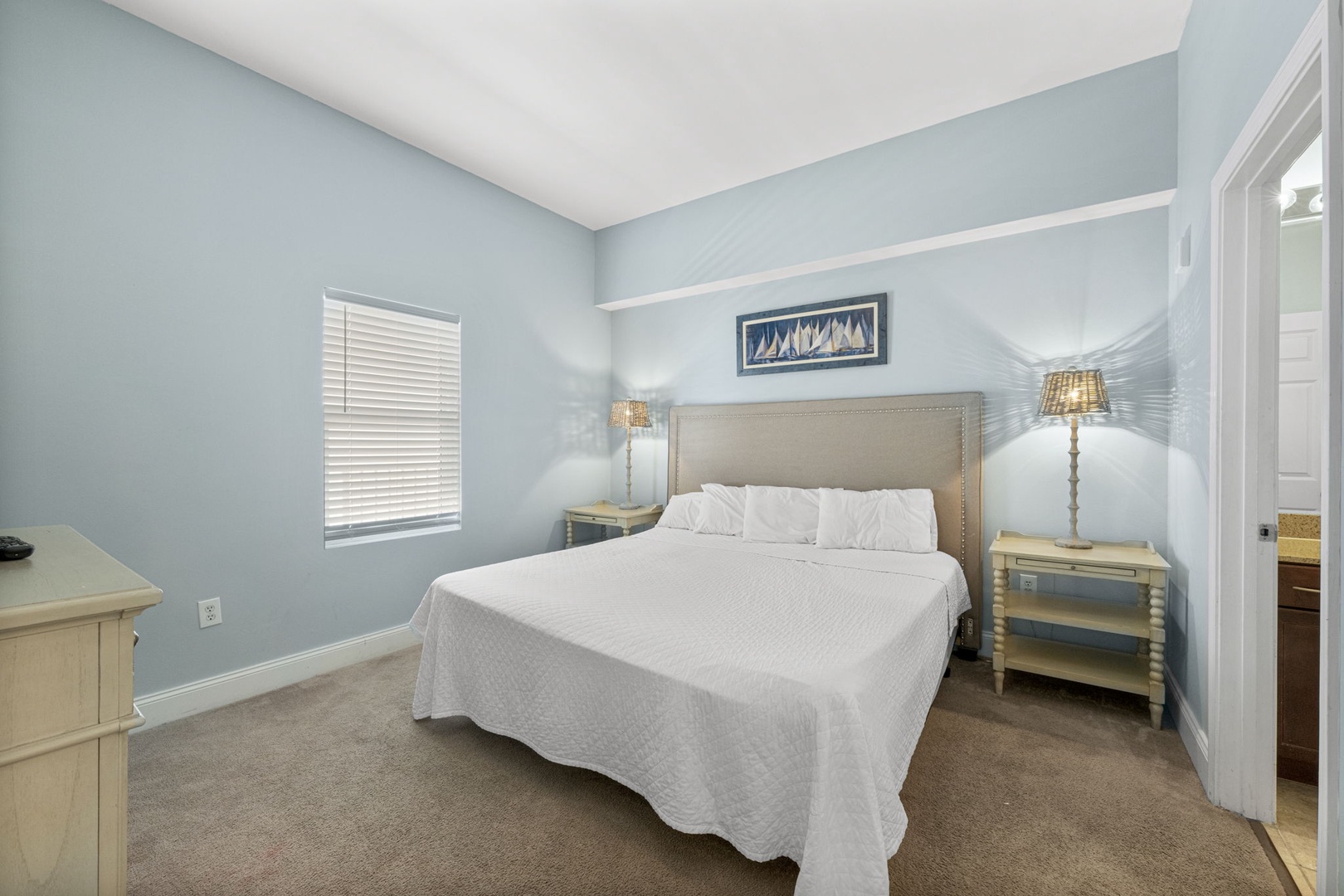 Guest Bedroom 2