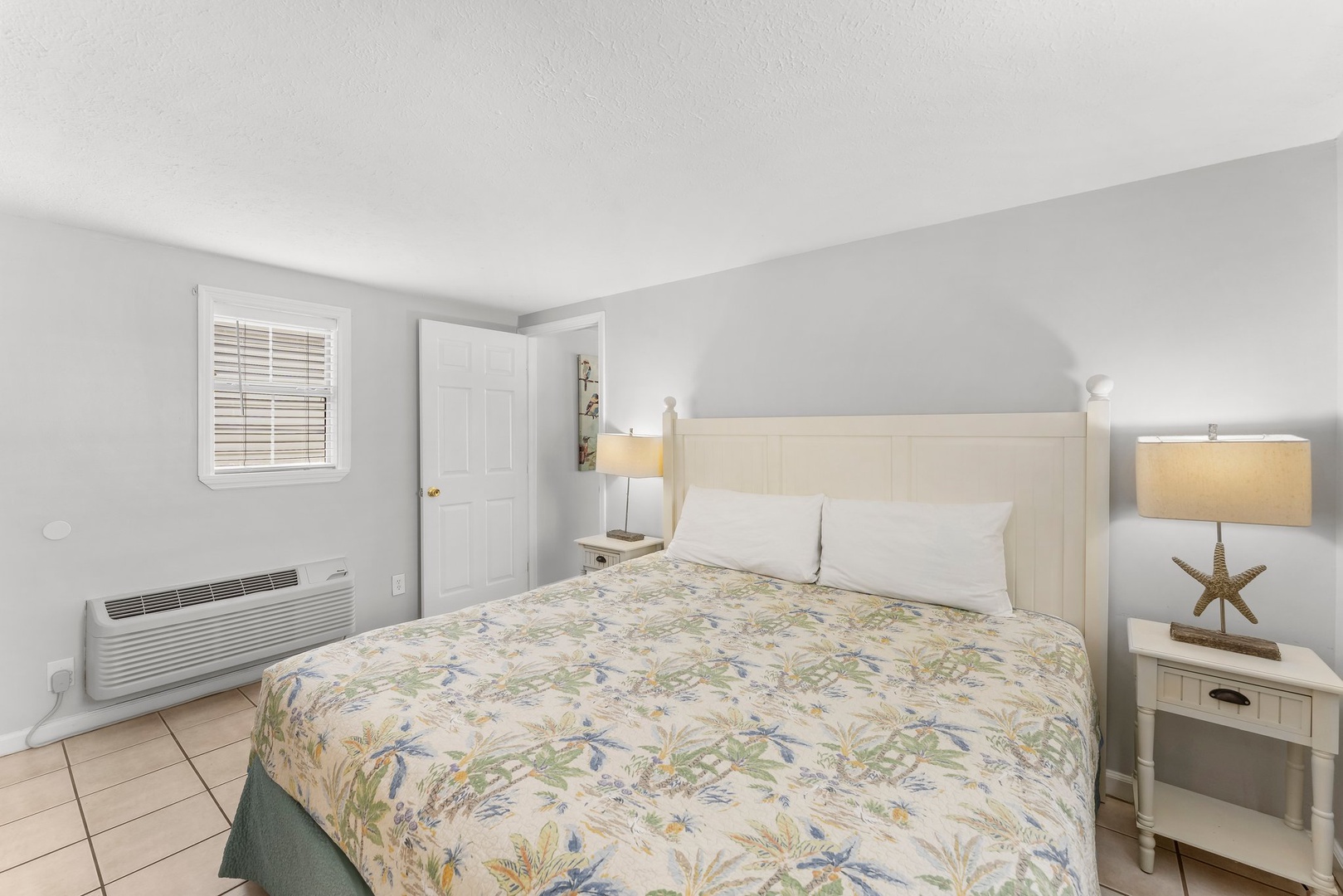 13-web-or-mls-9815 Beach Blvd 1-10