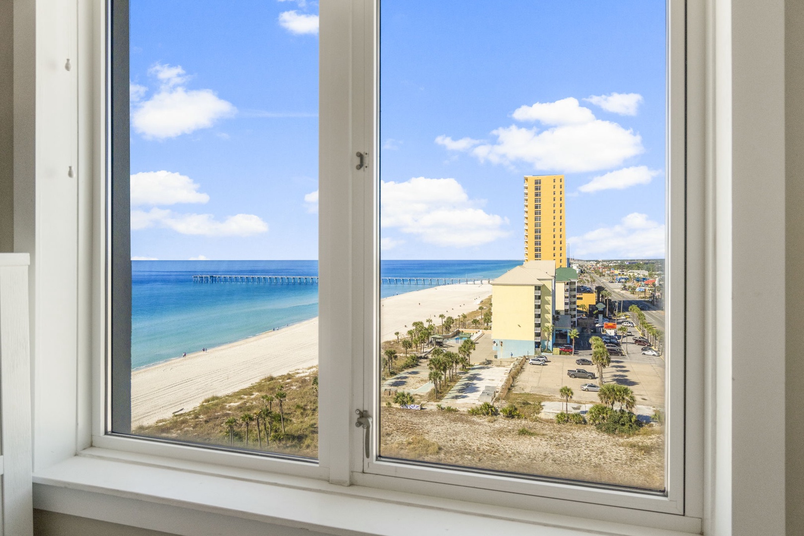 9-web-or-mls-11800-front-beach-rd-1-1001