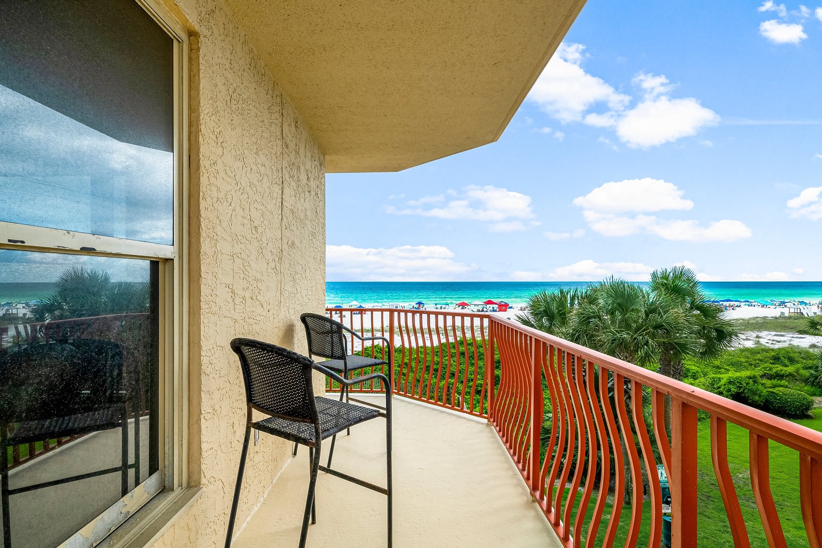 34-web-or-mls-7115 Thomas Dr 201-30