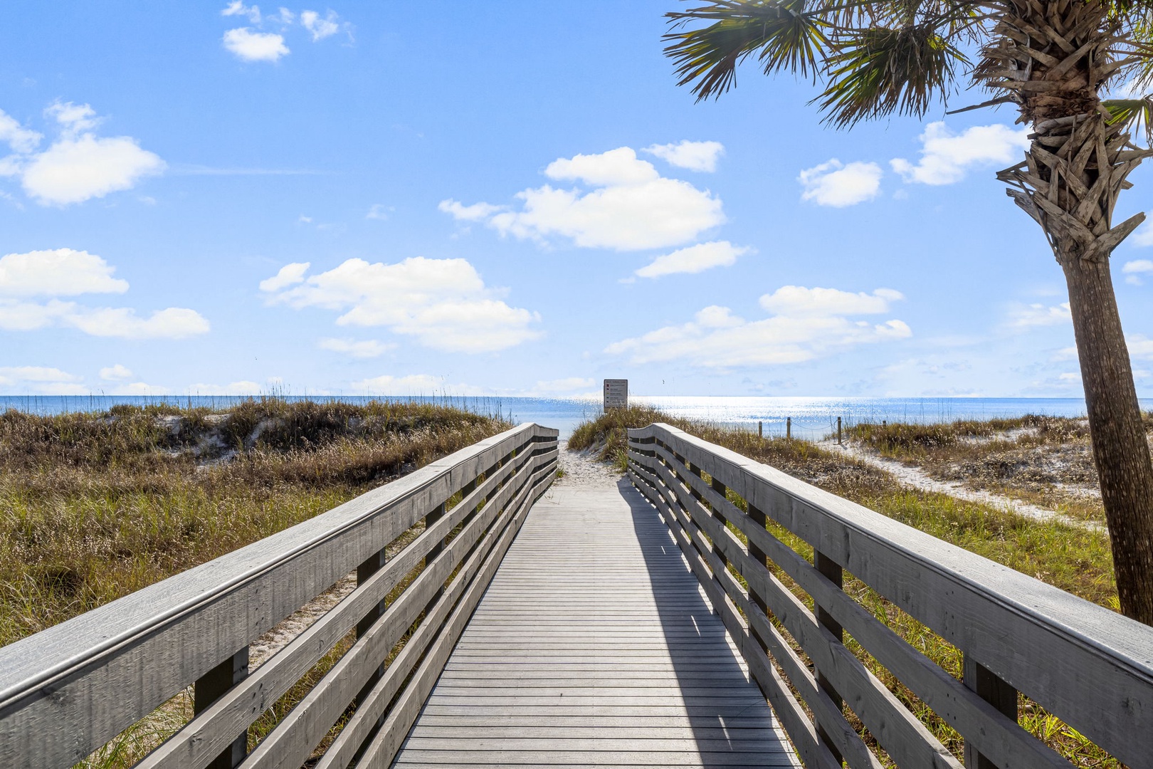 23-9815-Beach-Blvd-unit-2-23