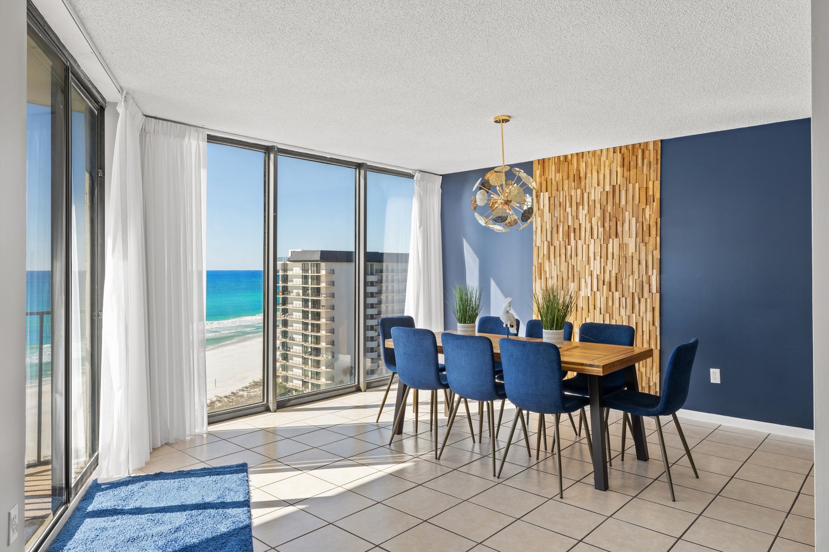 26-web-or-mls-11483-front-beach-rd-1201-tower-1