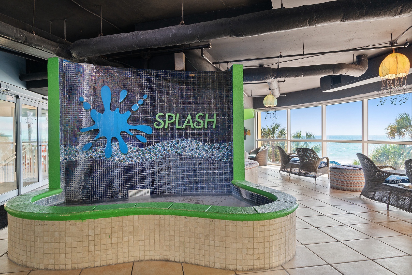 Splash-amenities-1-9