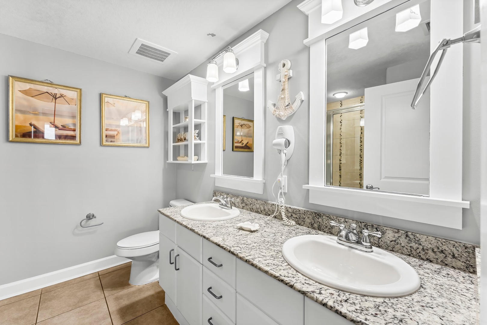 6-web-or-mls-11807 Front Beach Rd Tower 2 -- 507-14