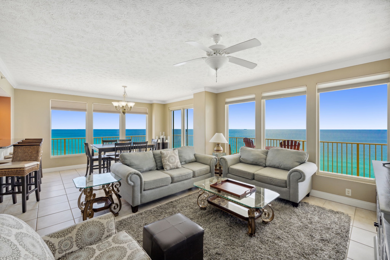 All Properties Sail Away Vacation Rentals