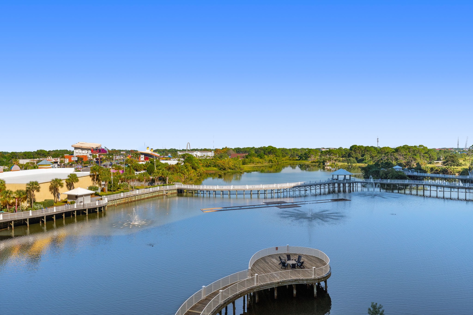 26-web-or-mls-PANHANDLE-9902STHOMASDR431-25