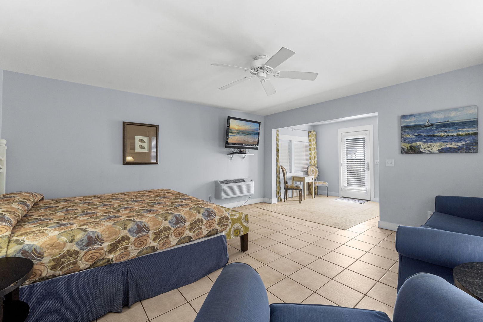 10-9815-Beach-Blvd-unit-2-7