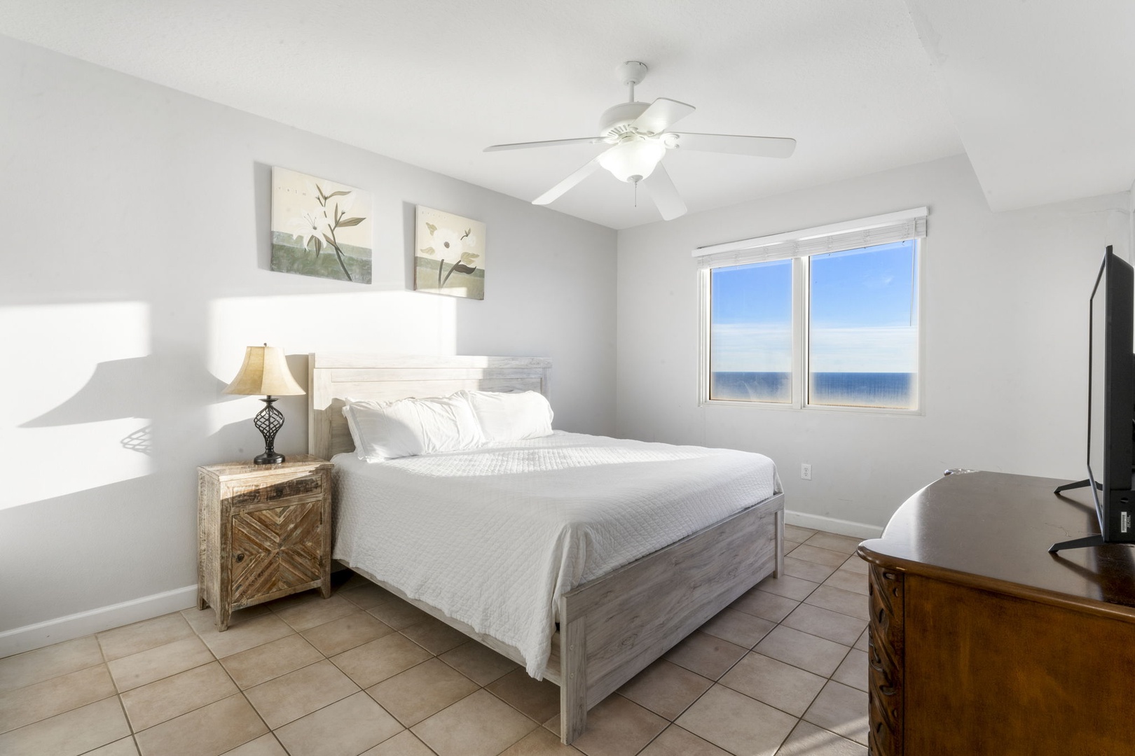 Guest Bedroom 2