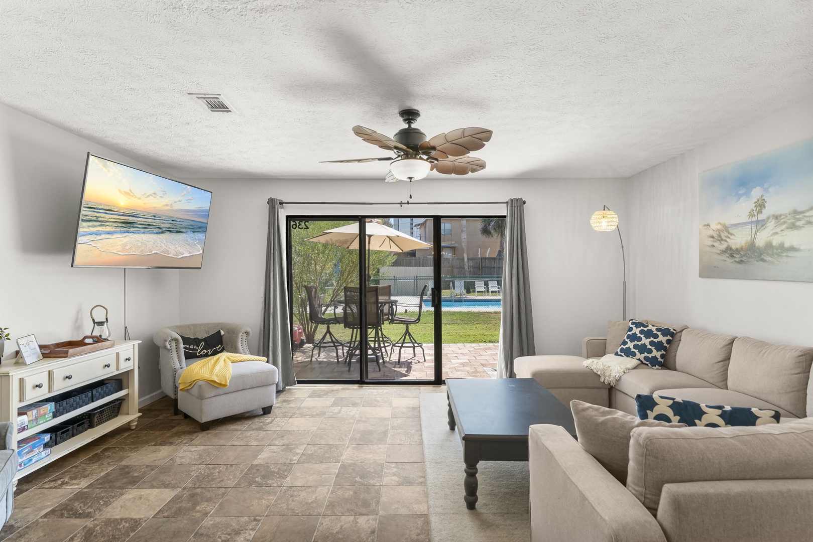 24-web-or-mls-236 St Katherine Blvd 236-12