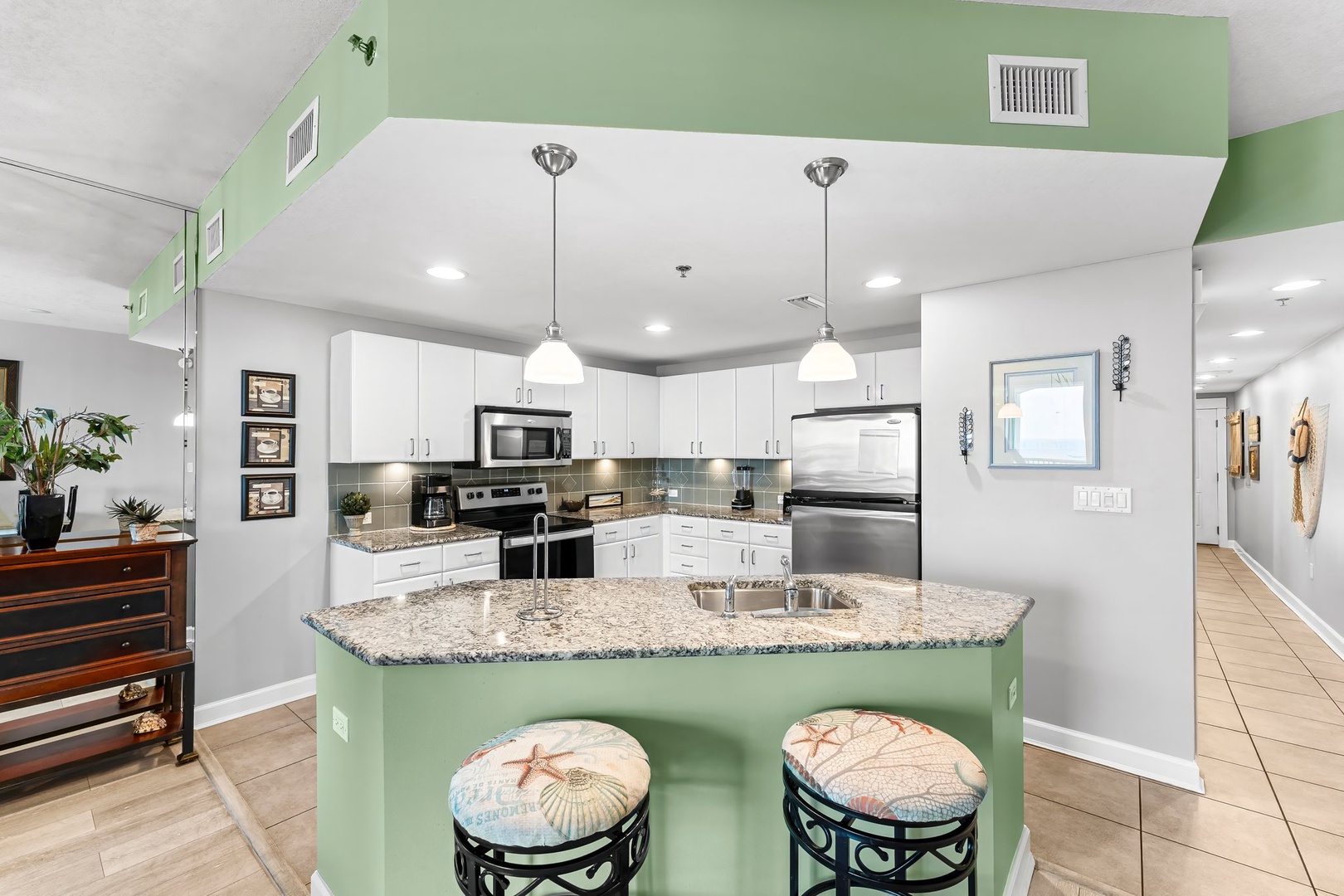 13-web-or-mls-11807 Front Beach Rd Tower 2 -- 507-21