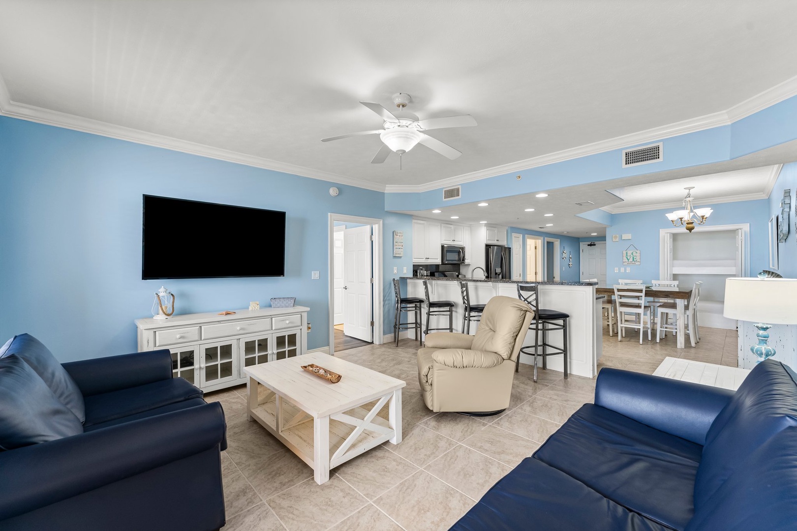 25-web-or-mls-5004 Thomas Dr 107-12