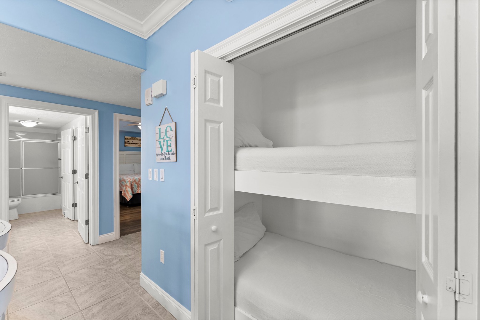 22-web-or-mls-5004 Thomas Dr 107-10