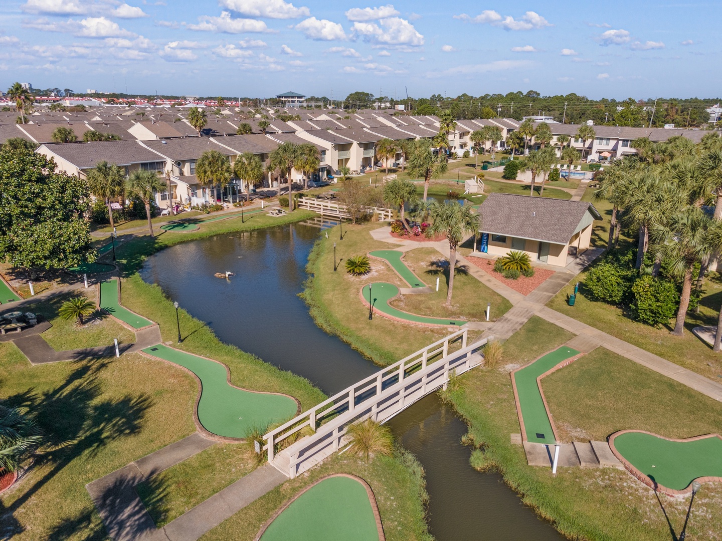 Gulf-Highlands-Aerials-14-web-