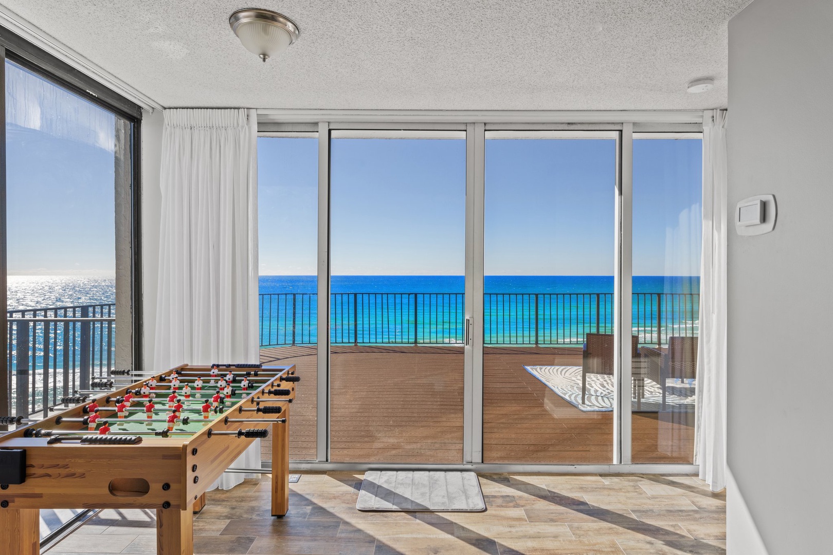 40-web-or-mls-11483-front-beach-rd-1201-tower-1