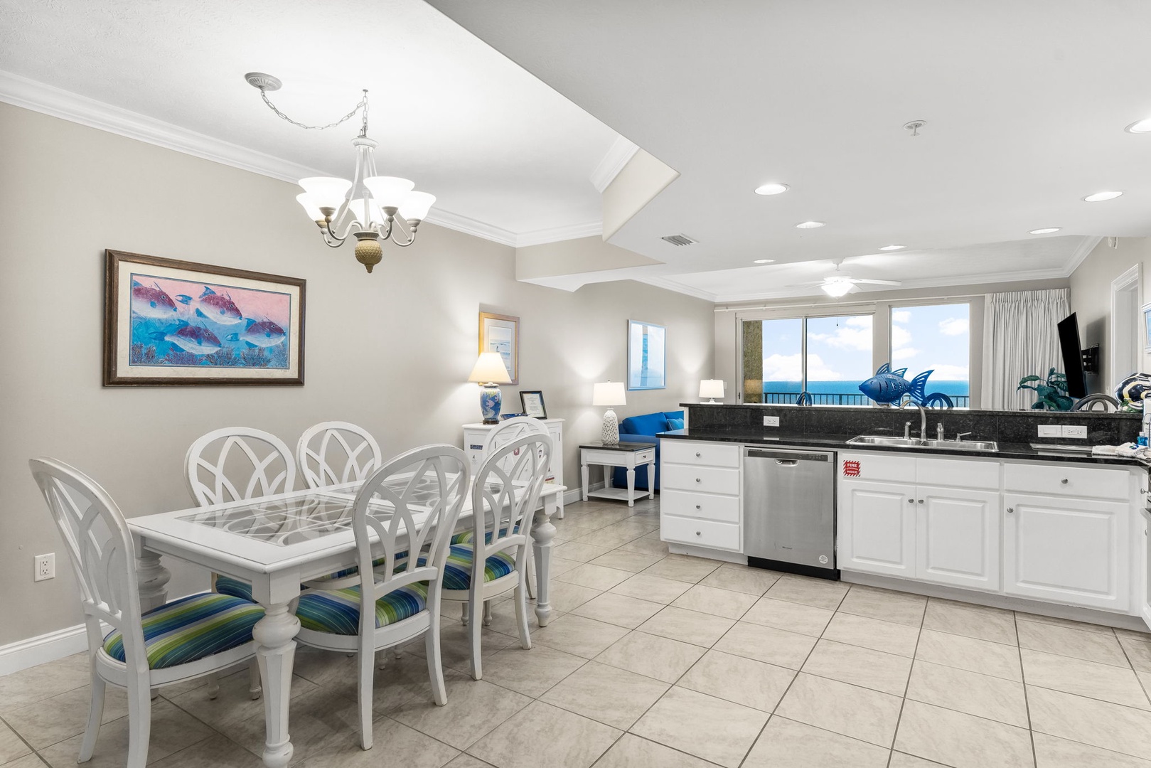 20-web-or-mls-5004 Thomas Dr 2303-23