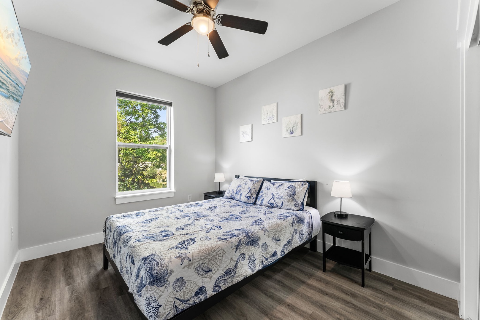 21-web-or-mls-2226 Joan Ave 16 -21