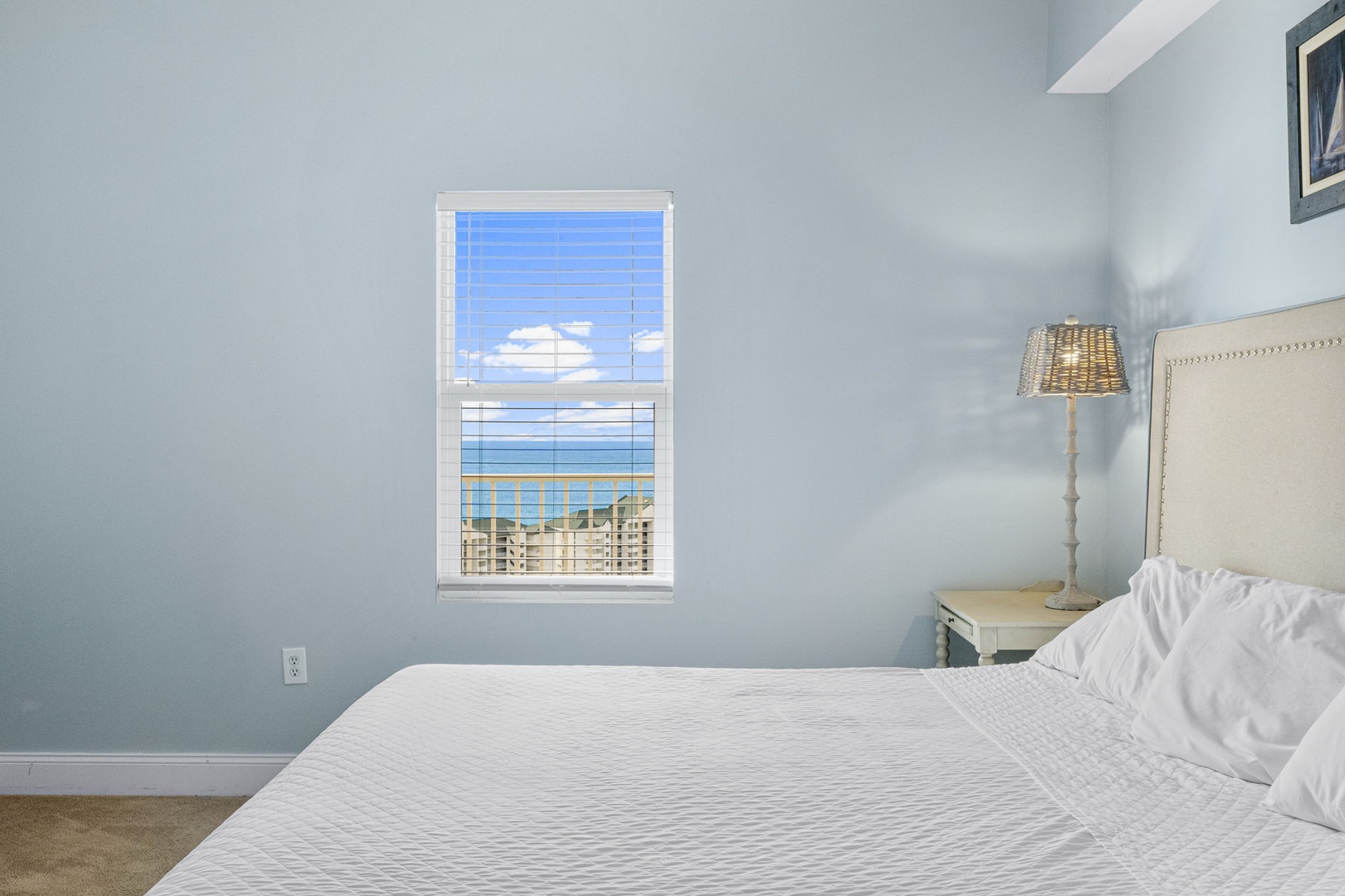 Guest Bedroom 2