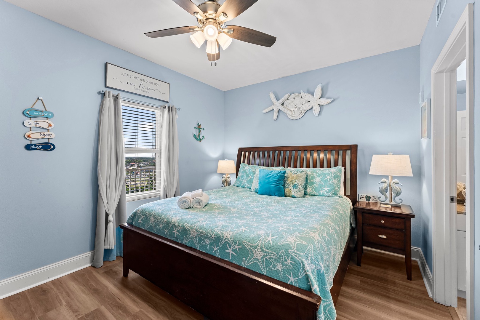 9-web-or-mls-9902 S Thomas Dr 1305-3