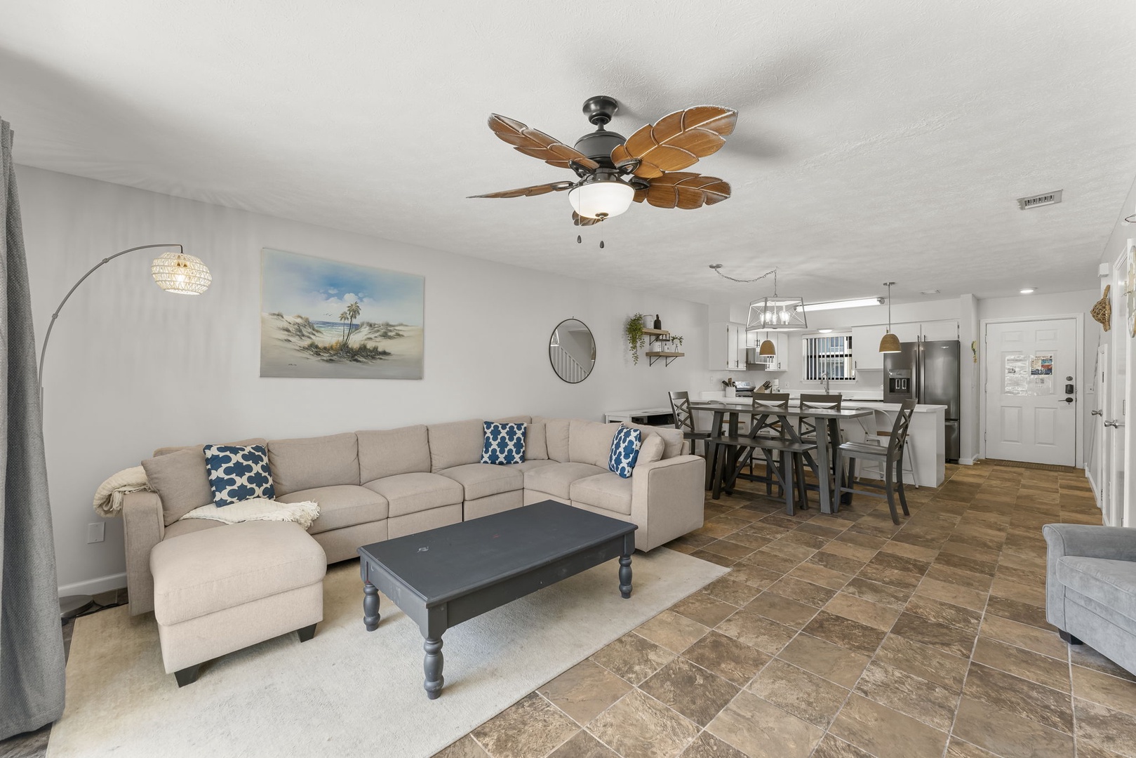 10-web-or-mls-236 St Katherine Blvd 236-14