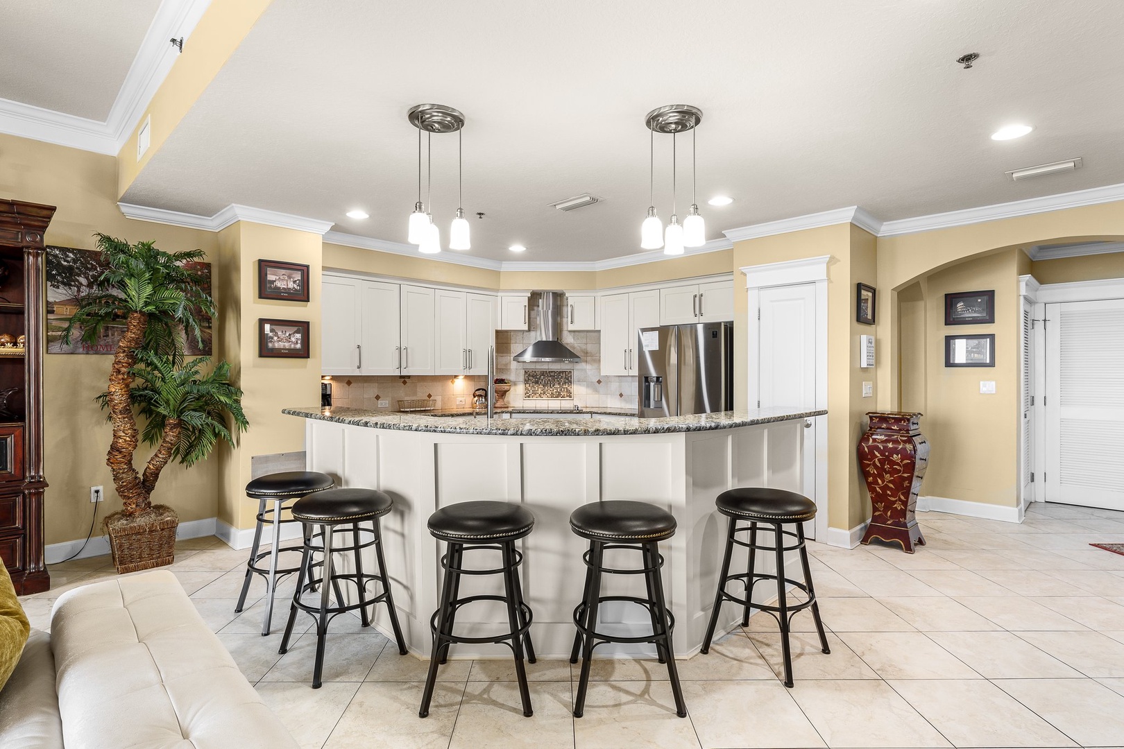 Kitchen-1