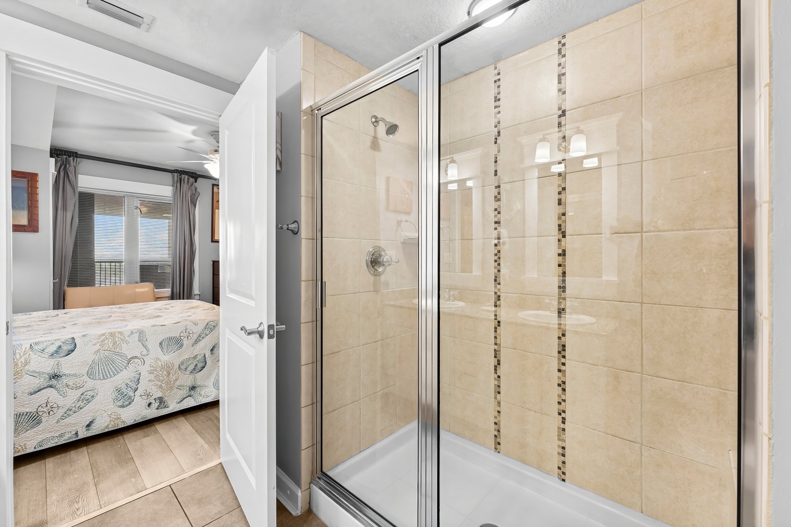 7-web-or-mls-11807 Front Beach Rd Tower 2 -- 507-15