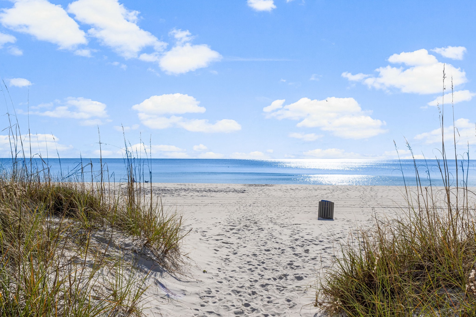 24-9815-Beach-Blvd-unit-2-24