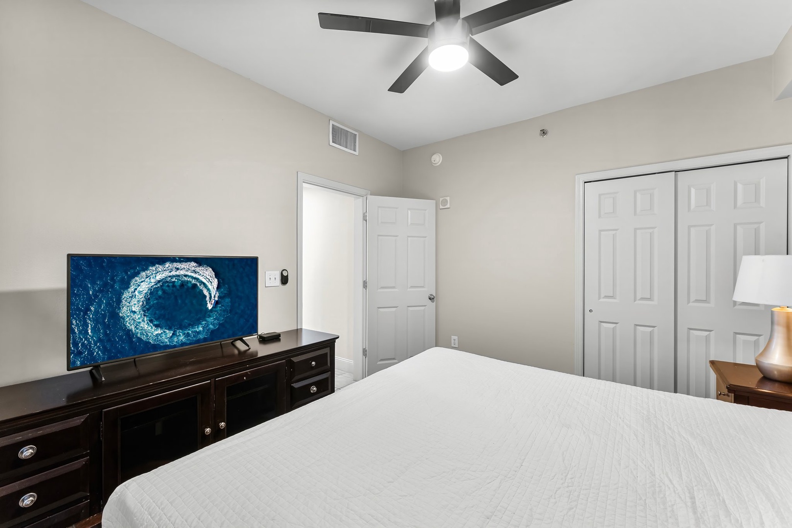 Guest Bedroom 2