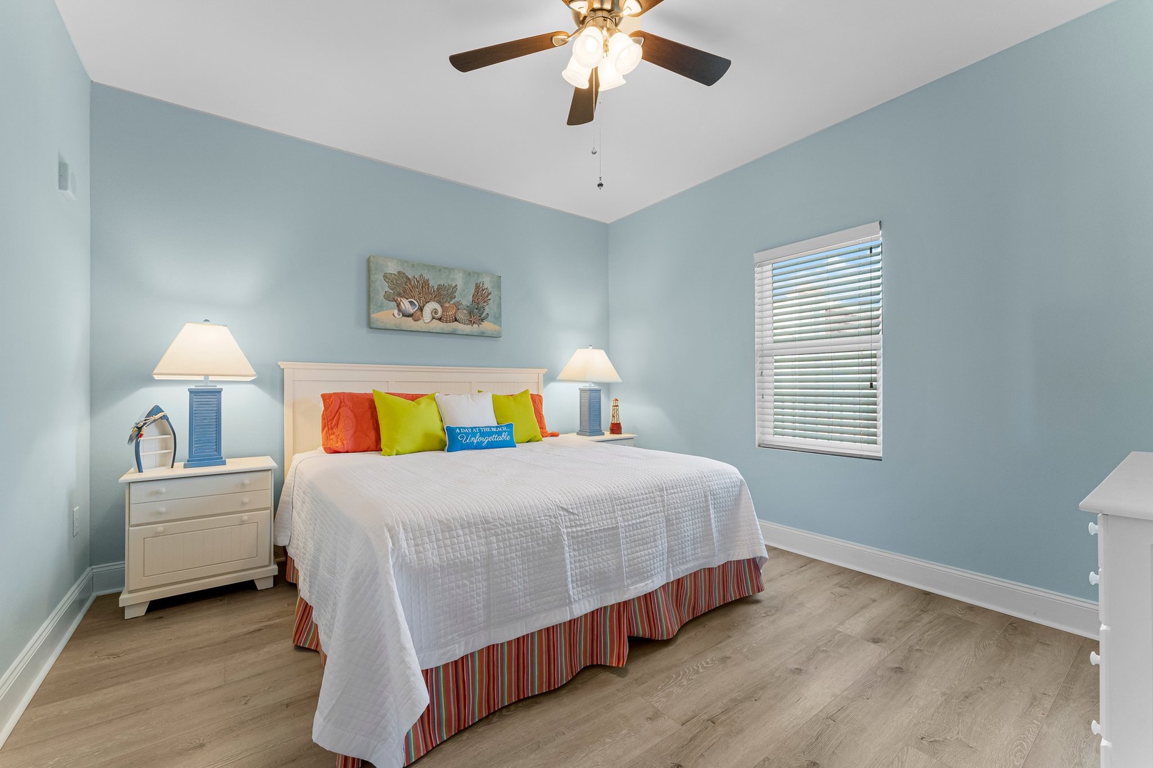 Guest Bedroom 2
