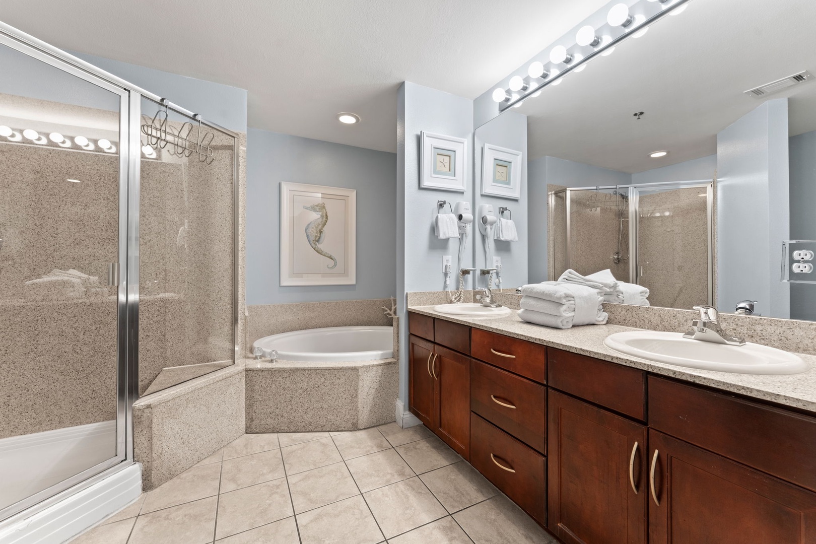 17-web-or-mls-PANHANDLE-9902STHOMASDR431-16