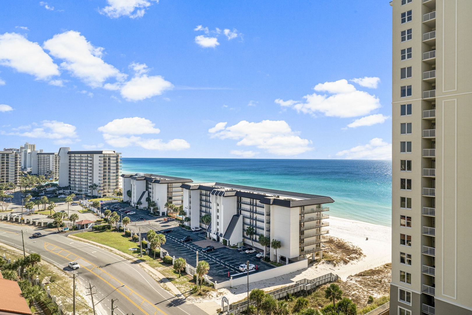 23-web-or-mls-11800-front-beach-rd-2-603