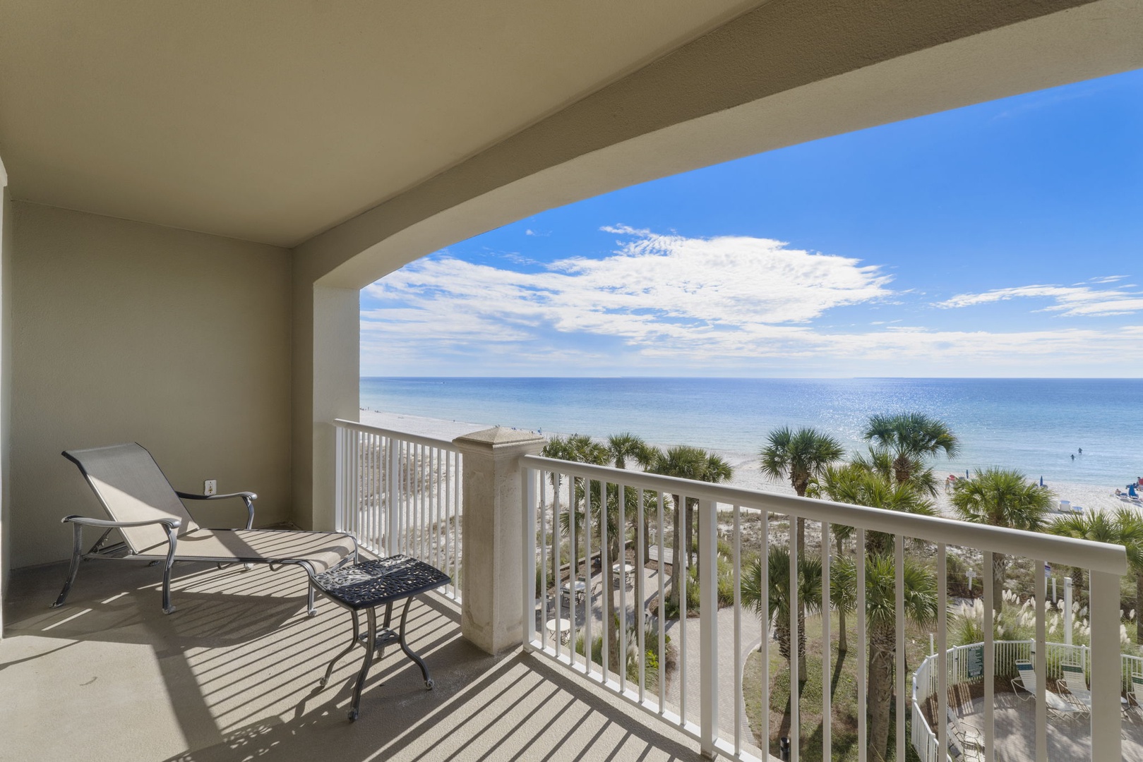 25-web-or-mls-11800-front-beach-rd-1-408