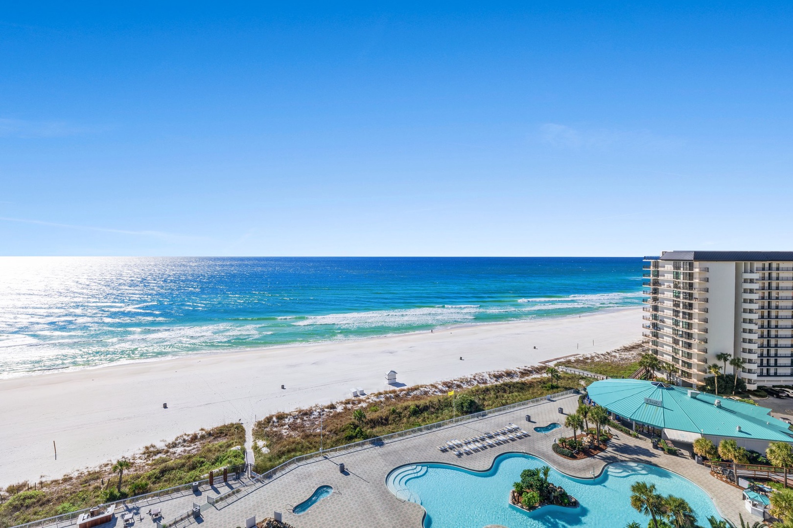 49-web-or-mls-11483-front-beach-rd-1201-tower-1