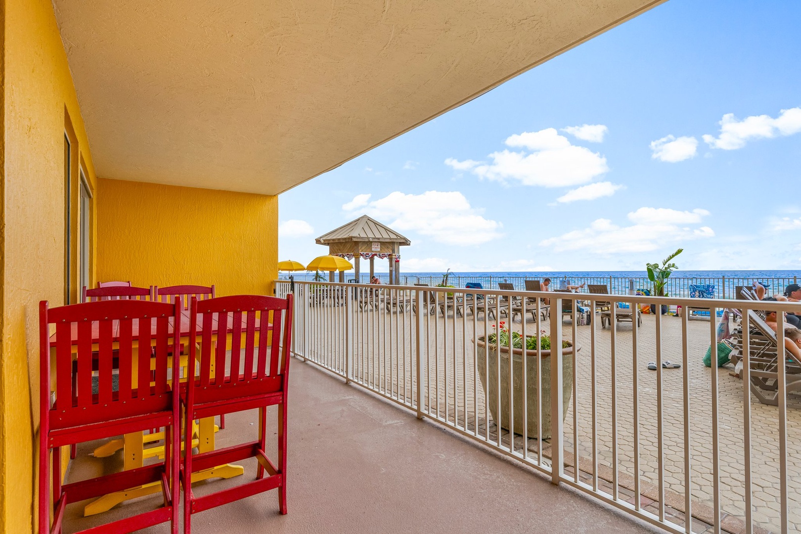 31-web-or-mls-5004 Thomas Dr 107-19